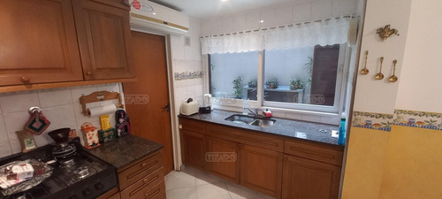Imagen 13 de 30 de Departamento Semipiso En Venta Ubicado En Villa Urquiza, Capital Federal, Buenos Aires