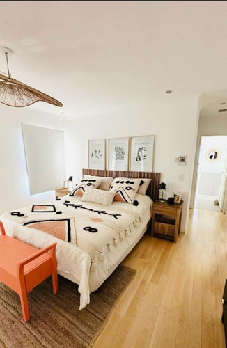 Venta Casa 5 Ambientes Buenos Aires Golf Club Bella Vista