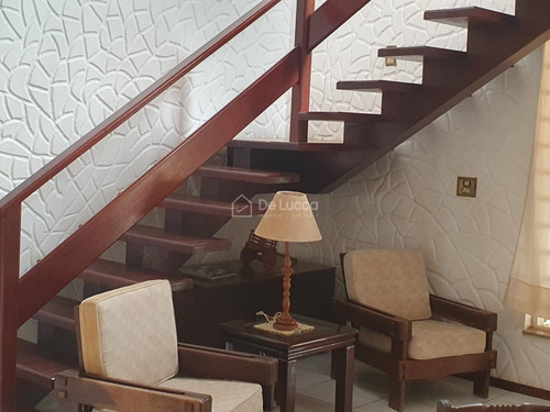 Imagem 21 de 30 de Chácara À Venda Em Loteamento Chácaras Gargantilhas - Ch009935