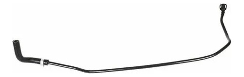 Manguera Cuerpo Aceleracion Chev Cruze 1.8 Lts 2012 2013