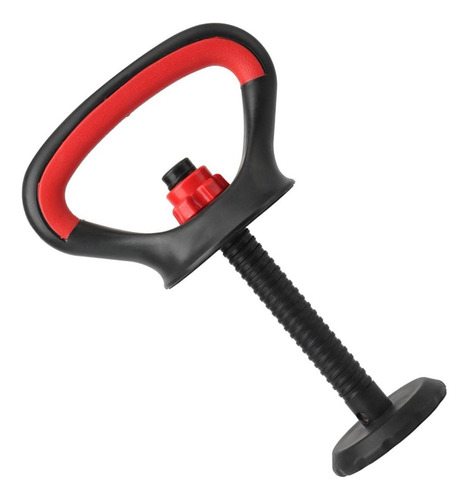 Kettlebell Grip Y Base For Platos Kettle Bell Kettlebell