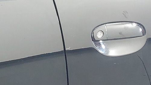 Hyundai i10 1.2 Gls Seguridad L Mt