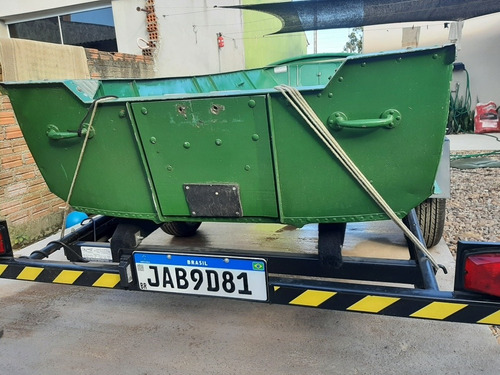 Alamur 1979 S_400
