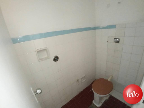 Imagem 9 de 12 de Apartamento - Ref: 136010