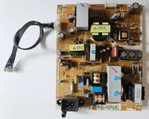 Comprar Placa Fonte Tv Samsung Un40eh6000g Bn44-00498a