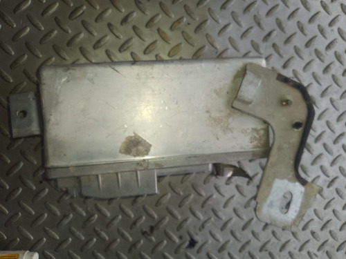 Módulo Control De Abs Bmw Serie 3 (Usado)