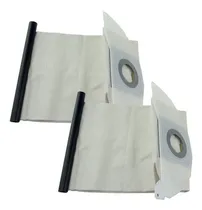 Comprar Bolsas Para Aspiradoras De Tela Reciclable\u002Fkarcher, Thomas,