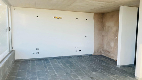 Imagen 10 de 17 de Apartamento 3 Dormitorios En Punta Ballena, Maldonado - Sierra Ballena 2