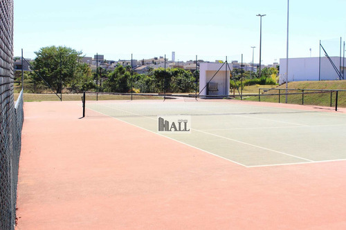 Casa À Venda Cond. Gaivota Ii, 250m², 4vgs, - S.j. Do Rio Preto - V3924