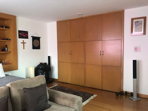 Imagen 24 de 30 de Se Vende Casa En Jardines Del Pedregal