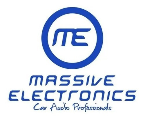 Bases Para Pods Jl Audio Bocinas Marinas Ps-swmcp-b-2.500
