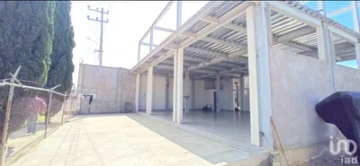 Local comercial en renta