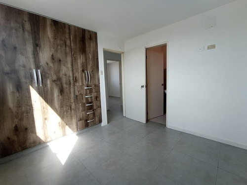 Imagen 11 de 16 de As En Alquiler Apartamento Semi Equipado En Alcaravan As
