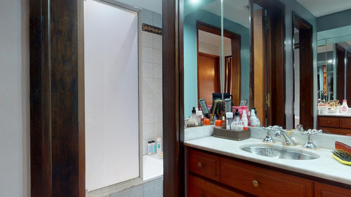 Imagen 25 de 30 de Casa En Venta En La Plata Calle 45 E/ 29 Y 30 - Dacal Bienes Raices