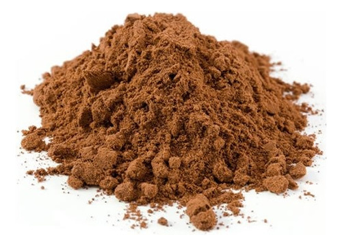 Reishi Extracto Polvo Estandarizado 10:1 30% Beta G. 100g Característico
