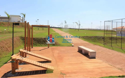 Imagem 13 de 16 de Av. Oscar Niemeyer, Quinta Dos Ventos, Ribeirão Preto - 43444