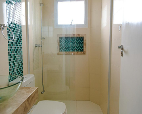 Imagem 17 de 22 de Casa 280m² 3 Suítes 1 Com Hidro E Closet Residencial Campos Do Conde Sorocaba Sp - Ca00983 - 69926216