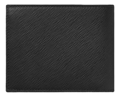 Cartera Monblanc Satorial