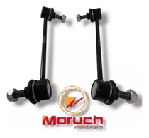 Comprar Par De Lapiz Bieletas Gemelos Delantero Getz 1.3 \u002F 1.6