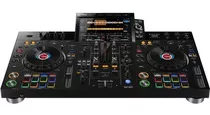 Comprar Pioneer Dj Xdj-xz Sistema De Dj Todo En Uno Profesional De