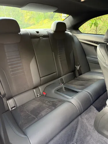 BMW Serie 2 2.0 220i G42 Coupe