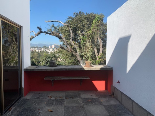 Imagen 11 de 14 de Casa En Venta En Zona 3 Colonia Lo De Bran Ciudad Guatemala