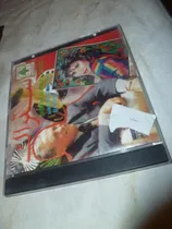 Comprar Oriental Belly Dance With Setrak & Ranine - Cd Arabe -1326 -