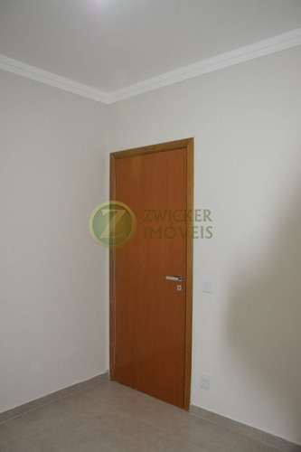 Imagem 14 de 17 de Venda: Linda Casa Nova No Jd. Solange - Ca00859