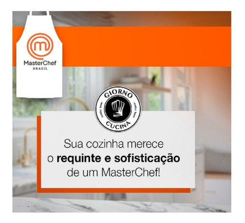 Imagem 5 de 8 de Kit Limpador Multiuso Desengordurante E Aromatizador Cozinha