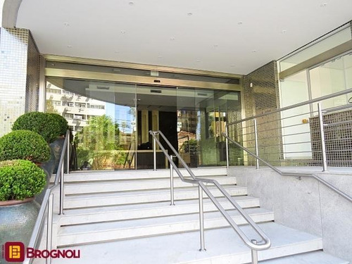 Imagem 3 de 7 de Sala - Centro - Ref: 32876 - V-s30-32876