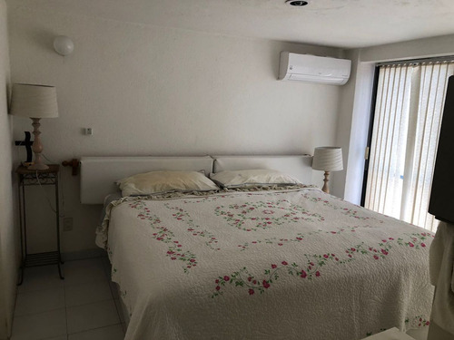 Casa En Venta En Lomas De Cocoyoc