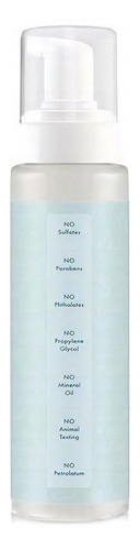 Shea Moisture Pack X2 Head In Clouds Para Cabello Graso