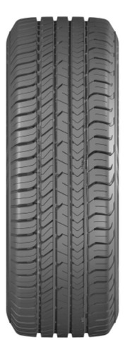 Llanta 205/55r16 Goodyear Eagle Sport 2 Sl 91v Índice De Velocidad V
