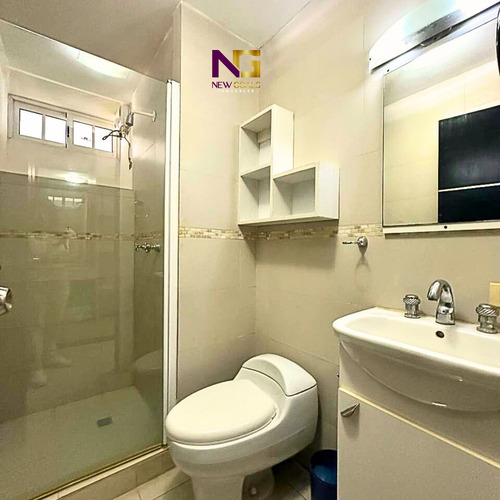 Palma Azul Suite. Av. 31 De Julio. Isla De Margarita