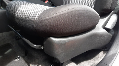 Nissan March New Sense Mec 1,6