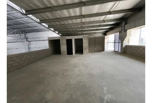 2.000m2 Bodega Arriendo Girardota Parque Industrial