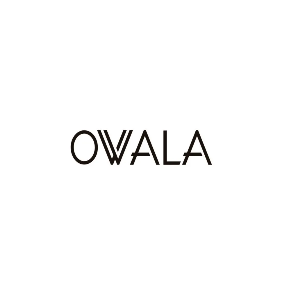 Owala