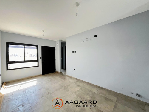 Colinas De Manantiales - Manantiales Ii -duplex De 2 Dormitorios - Patio Con Asador - Oportunidad!