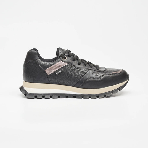 Zapatillas Urbanas Mujer Fragola Doha 02
