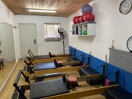 Venta Casa 4 Amb B Vista + Dpto Monoamb Apta Cred.