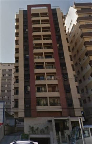 Imagem 1 de 2 de Apartamento, 2 Dorms Com 75.82 M² - Itarare - São Vicente - Ref.: Mtn3 - Mtn3