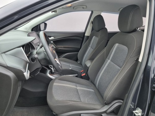 Chevrolet Tracker 1.0 TURBO FLEX AUTOMÁTICO