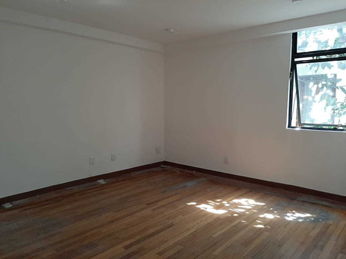 Imagen 11 de 14 de Edificio En Venta En Insurgentes San Borja - Sacramento 115