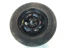 Comprar Llanta De Refaccion Renault Oroch 2019 2.0l