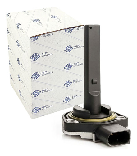 Sensor Nivel Aceite De Motor Bmw 325i X5 X3 Z4 528i 328i &