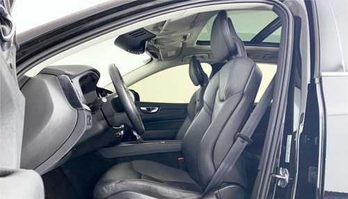 Imagem 14 de 15 de 111467 - Volvo Xc60 2019 Com Garantia