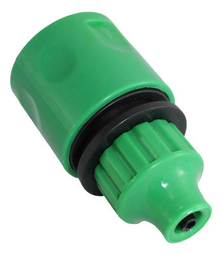 Imagen 8 de 9 de Kit Sistema Riego Automático 20 Metros Dsr01, Goteros Y Nebu