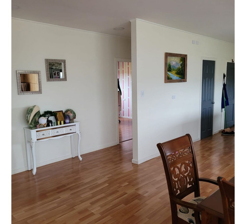 Casa Mediterránea, Quilquico A 30 Minutos Del Centro De Cast
