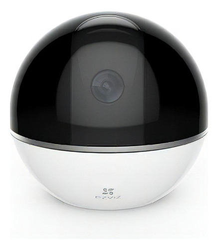 Cámara de seguridad Ezviz CS-CV248 con resolución 2MP visión nocturna incluida