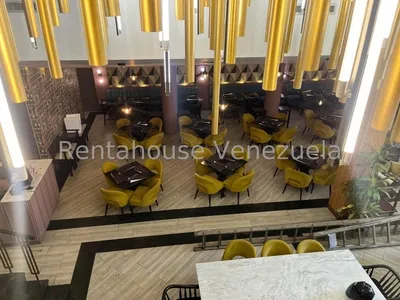 Local en venta